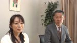 熟年夫婦のセックスライフ 夫婦が円満になる熟年を迎えてからの性生活のアドバイス致します