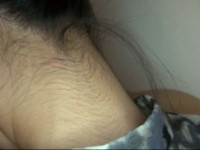 100人のうなじ 第1集