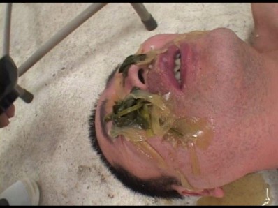 ?エクストラブレンド?