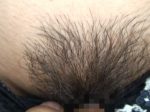 100人のまん毛 第2集