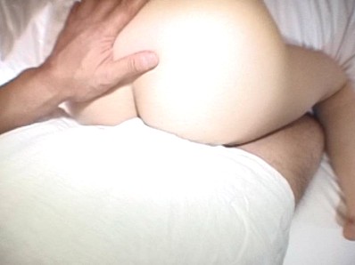 投稿　素人援交ハメ撮り　?お金で釣られた普通の女の子たち?