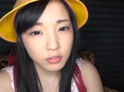 乳プリ小●生　幼膣張り裂けフィストファック