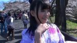 パーフェクトうんち 密着4日間 6脱糞 京野結衣 祝！卒業記念うんち