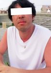 2019年!!湘南ガチナンパＶＯＬ1!二人組のイケメン海男!先輩後輩が3Ｐで女の子と&hellip;!!セルフ顔射!?口内射精!?