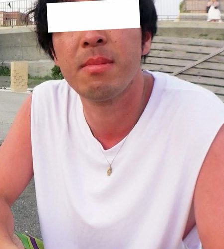 2019年!!湘南ガチナンパＶＯＬ1!二人組のイケメン海男!先輩後輩が3Ｐで女の子と&hellip;!!セルフ顔射!?口内射精!?