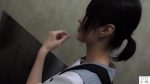 連続住●不●侵入！エレベーター痴●行脚01