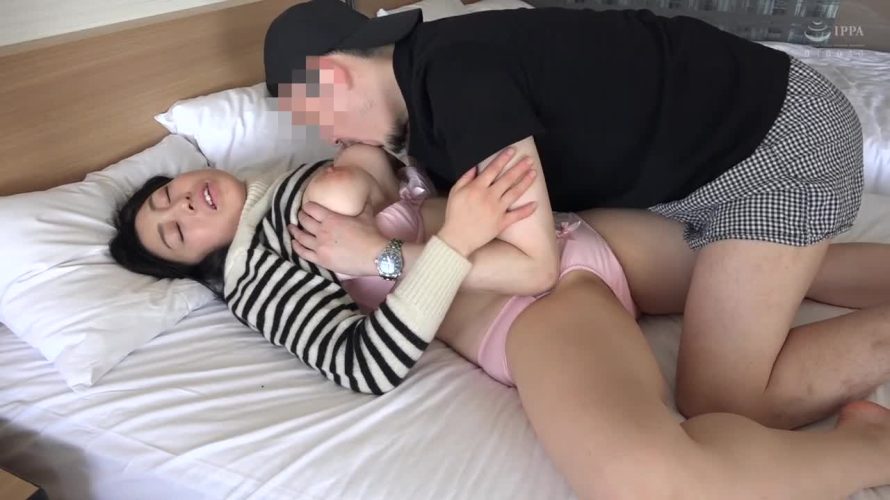 令和だけで1000人斬りした生きる伝説の凄腕ナンパ師が選んだ素人巨乳娘☆買取映像 濃厚240分