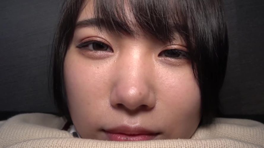 部活よりパパ活を選んだポッチャリ「まこちゃん」「喉の奥もアソコの奥も大好きです」