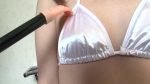 ジャングル女と潔癖男�A/理香