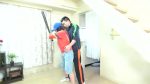 眼鏡ボクっ娘イラマ顔射　　初愛ねんね