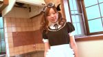 性欲モンスター淫らな性活�A/麻衣
