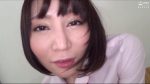 揉んで開いてまたがって尻まみれ12人