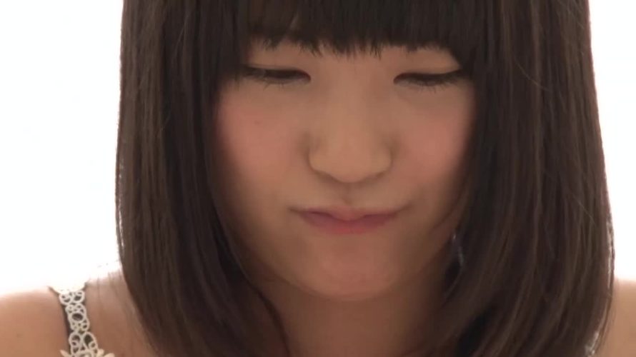 せんずりサポート〜R-18/木村つな