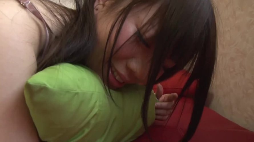 ヌレヌレ婬ビテーション