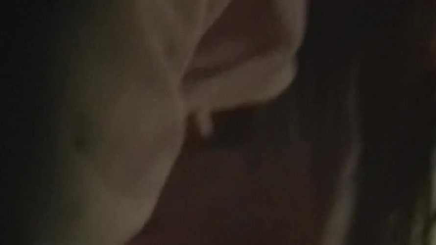 のぞきマニアから高価買取り！カーテンの隙間から他人の性生活を覗く希少リアル映像を許可なしで発売しちゃいます！！！