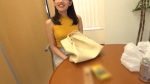 万引き妻 媚薬制裁で潮吹き連続アクメ