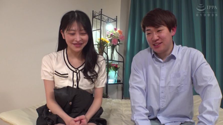 童貞の弟に性教育！素股までのつもりがまさかの中出し筆下ろし！？　森日向子