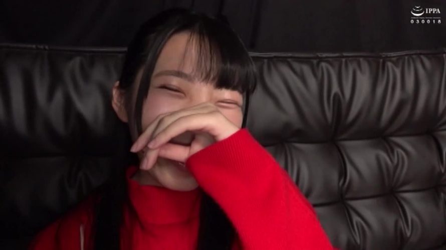 お嬢様は肉便器　生田りん　♯アナル　♯ゲロ　♯開口器　＃ハードイラマチオ