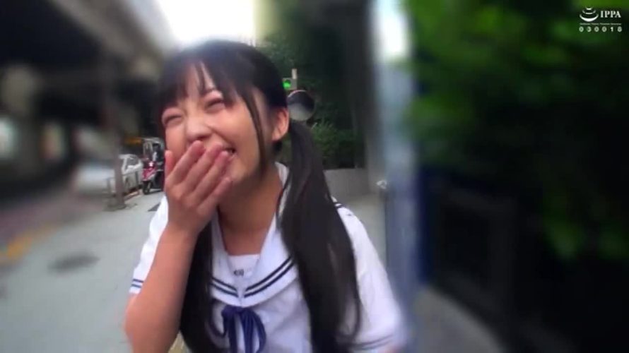 清楚妻のくせに浣腸噴射しながらマ●コＳＥＸ