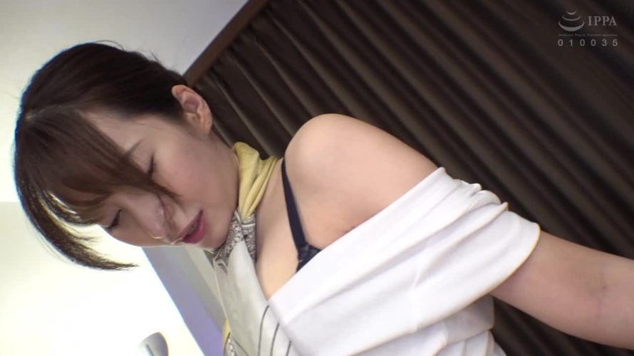 顧客満足度NO.1！超予約困難な巨乳搾精メンズエステ　夏夜える