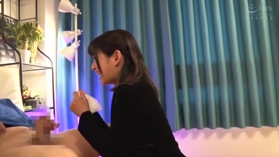 渚みつきの射精案内所　いろんな射精メニューをご案内いたします！！